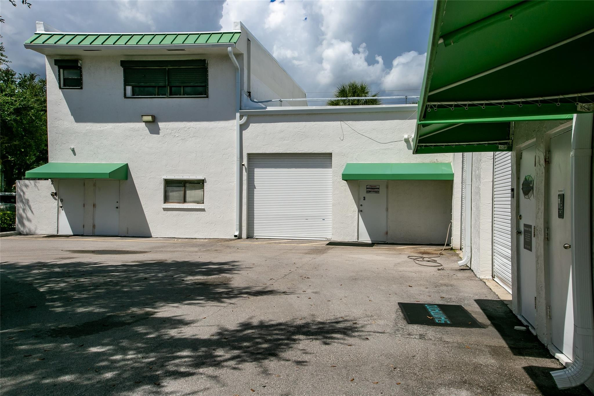 3850 Northwest 2nd Avenue, Unit 1 Boca Raton, FL 33431 - Photo 15 of 17 Photo 15