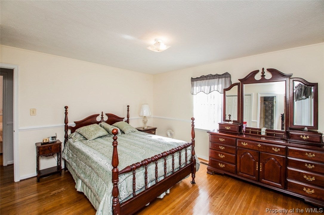 7176 Ark Road Gloucester, VA 23061 - Photo 10 of 32 Gallery Image 10