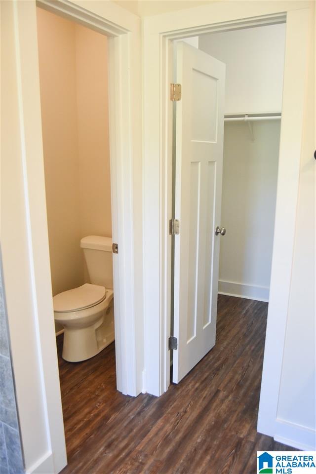 27 Henderson Road Lincoln, AL 35096 - Photo 40 of 48