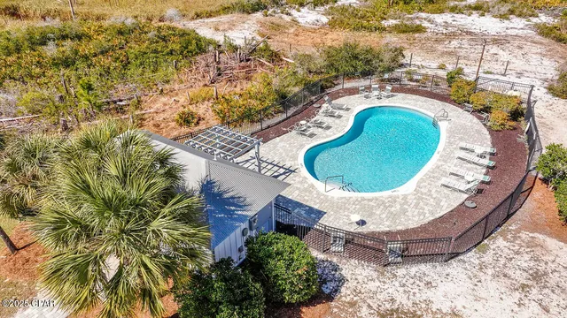 $175,000 | Lot 1 Park Point Circle, Port St. Joe, FL 32456