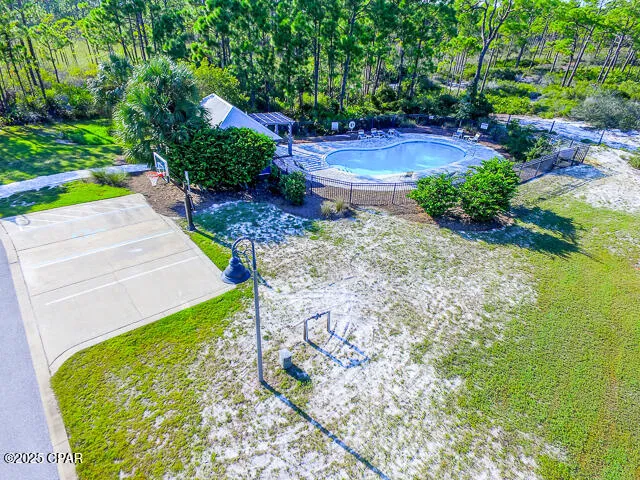 $175,000 | Lot 1 Park Point Circle, Port St. Joe, FL 32456