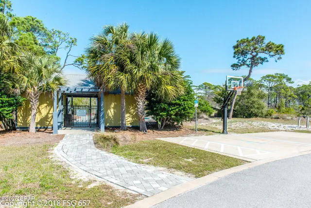 $175,000 | Lot 1 Park Point Circle, Port St. Joe, FL 32456