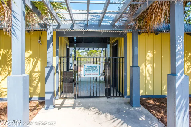 $175,000 | Lot 1 Park Point Circle, Port St. Joe, FL 32456