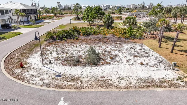 $175,000 | Lot 1 Park Point Circle, Port St. Joe, FL 32456