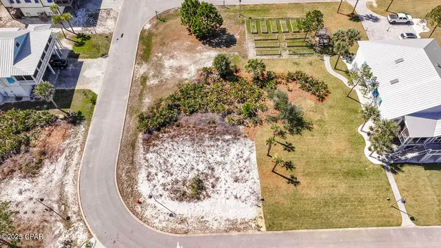 $175,000 | Lot 1 Park Point Circle, Port St. Joe, FL 32456