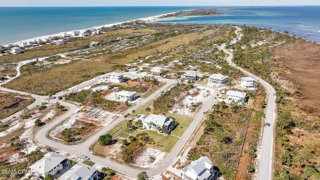 $175,000 | Lot 1 Park Point Circle, Port St. Joe, FL 32456