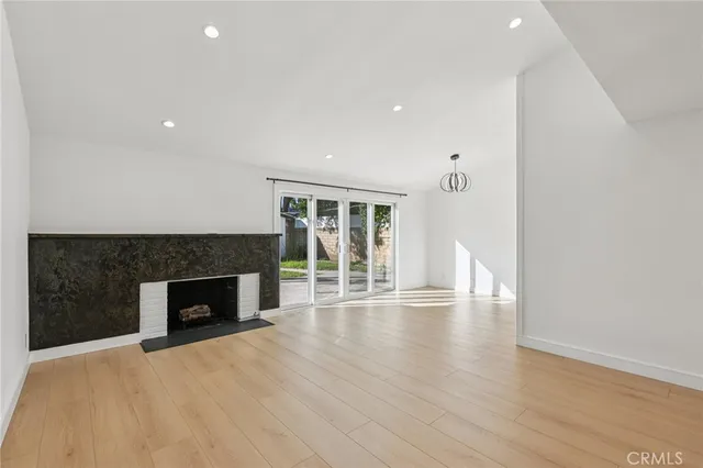 $999,000 | 11221 Balboa Boulevard, Granada Hills, CA 91344