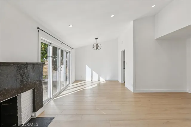 $999,000 | 11221 Balboa Boulevard, Granada Hills, CA 91344