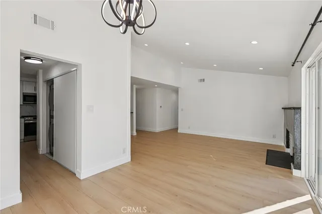 $999,000 | 11221 Balboa Boulevard, Granada Hills, CA 91344