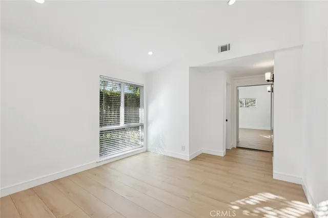 $999,000 | 11221 Balboa Boulevard, Granada Hills, CA 91344