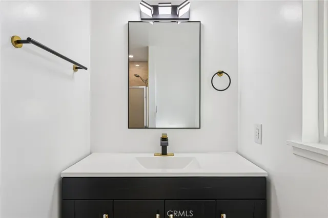 $999,000 | 11221 Balboa Boulevard, Granada Hills, CA 91344