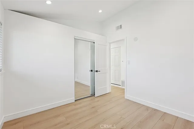 $999,000 | 11221 Balboa Boulevard, Granada Hills, CA 91344