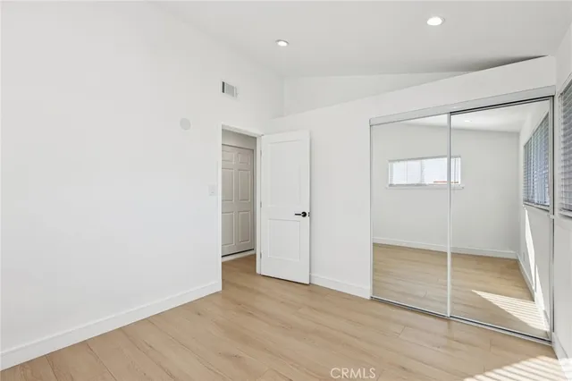 $999,000 | 11221 Balboa Boulevard, Granada Hills, CA 91344