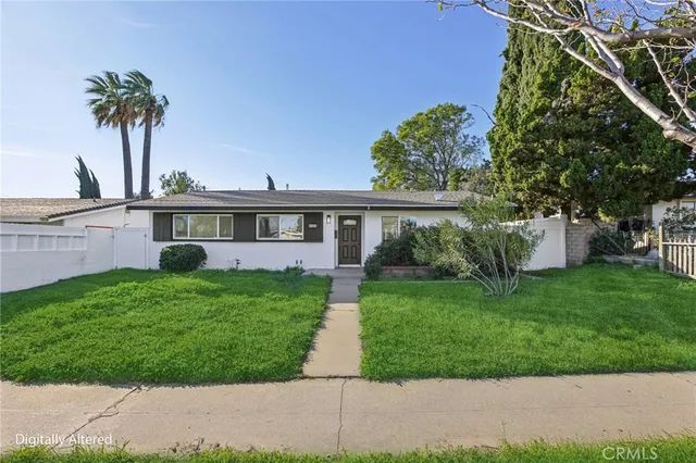 $999,000 | 11221 Balboa Boulevard, Granada Hills, CA 91344