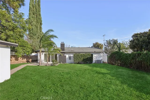 $999,000 | 11221 Balboa Boulevard, Granada Hills, CA 91344