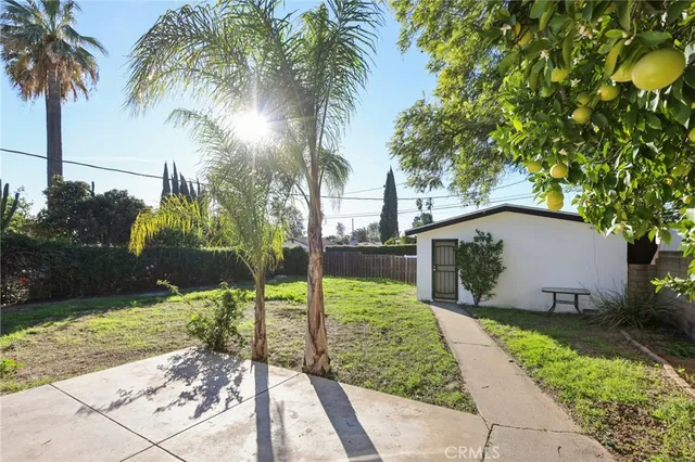 $999,000 | 11221 Balboa Boulevard, Granada Hills, CA 91344