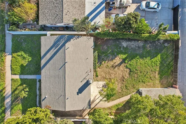 $999,000 | 11221 Balboa Boulevard, Granada Hills, CA 91344