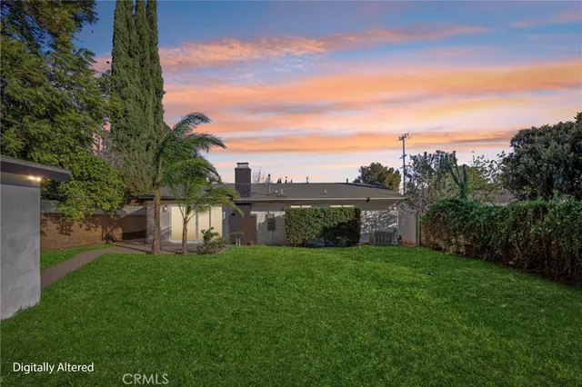 $999,000 | 11221 Balboa Boulevard, Granada Hills, CA 91344