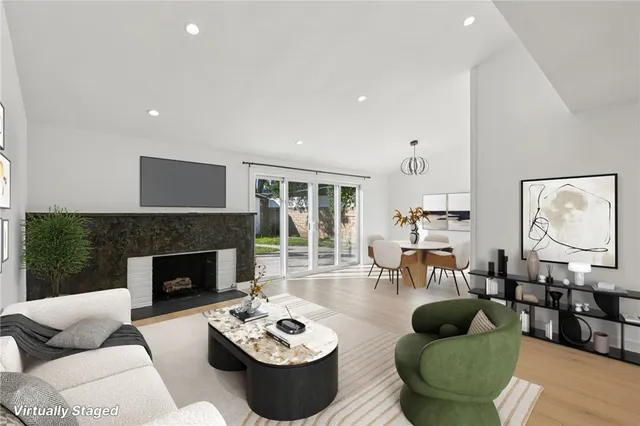 $999,000 | 11221 Balboa Boulevard, Granada Hills, CA 91344