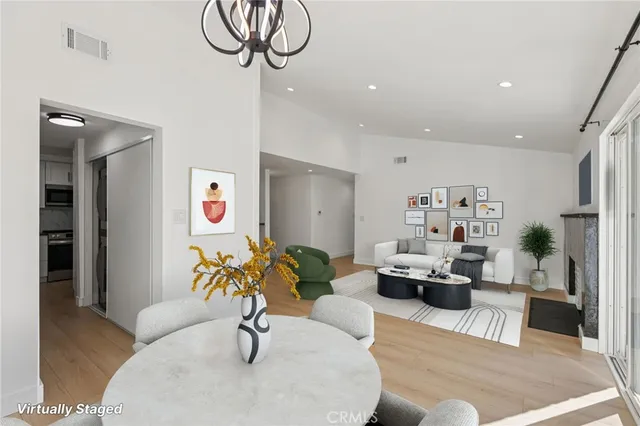 $999,000 | 11221 Balboa Boulevard, Granada Hills, CA 91344