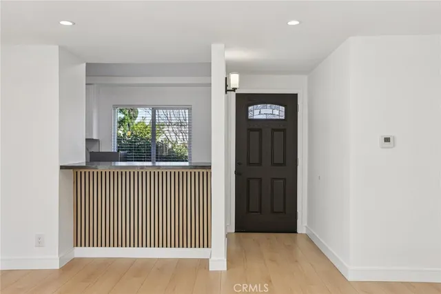 $999,000 | 11221 Balboa Boulevard, Granada Hills, CA 91344