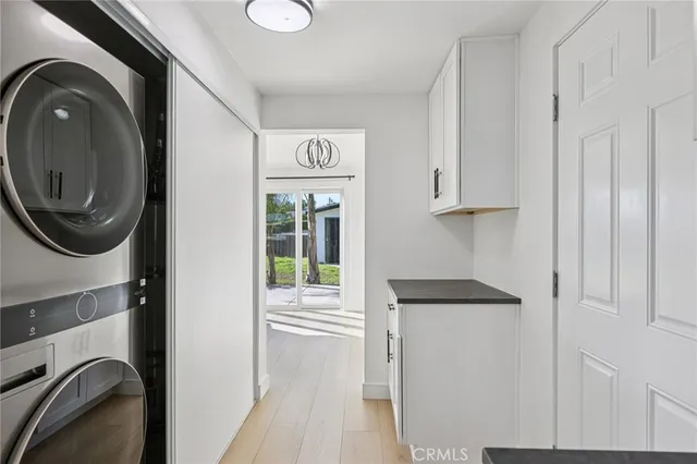 $999,000 | 11221 Balboa Boulevard, Granada Hills, CA 91344