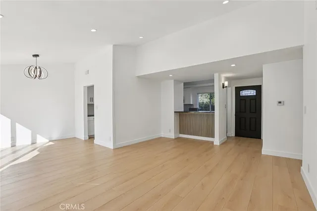 $999,000 | 11221 Balboa Boulevard, Granada Hills, CA 91344