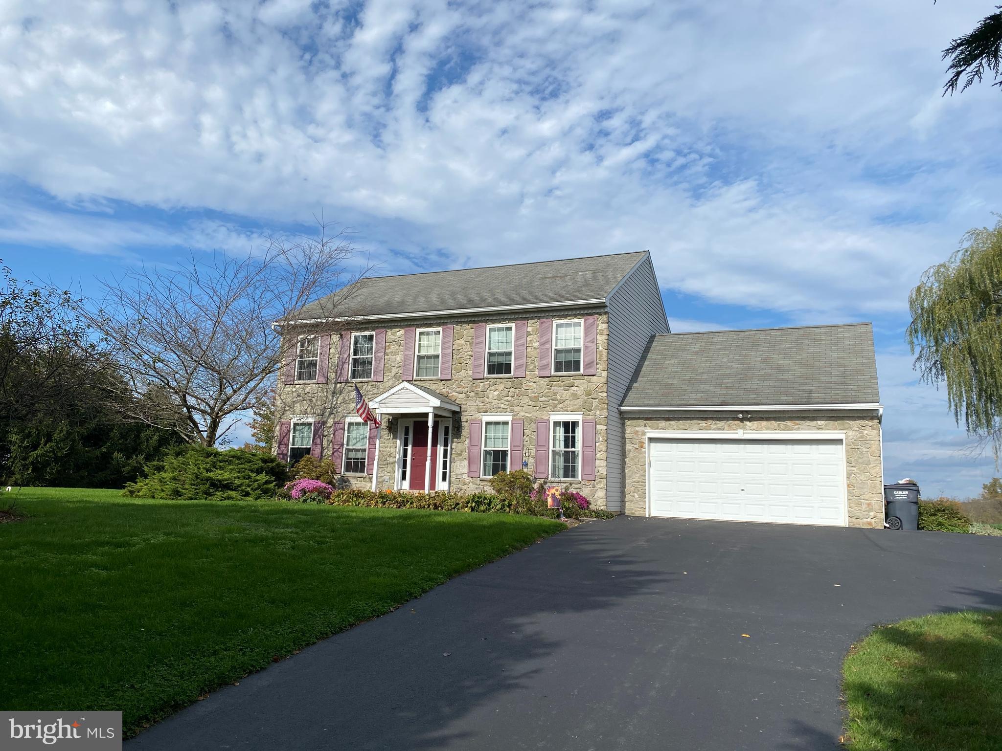 159 Election Road Oxford, PA 19363 - Photo 1 of 35 Gallery Image 1