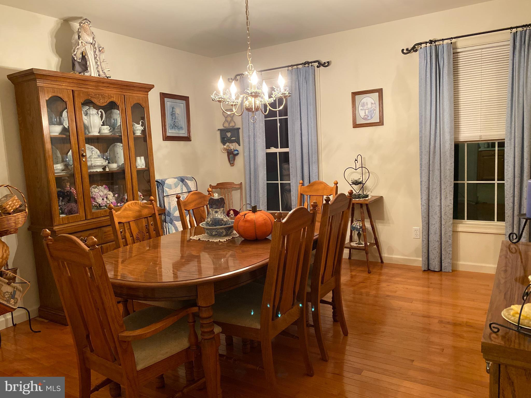 159 Election Road Oxford, PA 19363 - Photo 11 of 35 Gallery Image 11