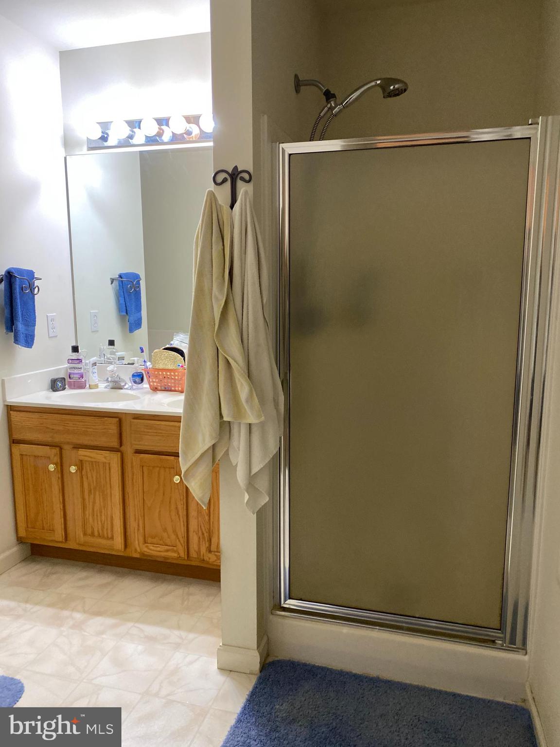 159 Election Road Oxford, PA 19363 - Photo 20 of 35 Master Bath