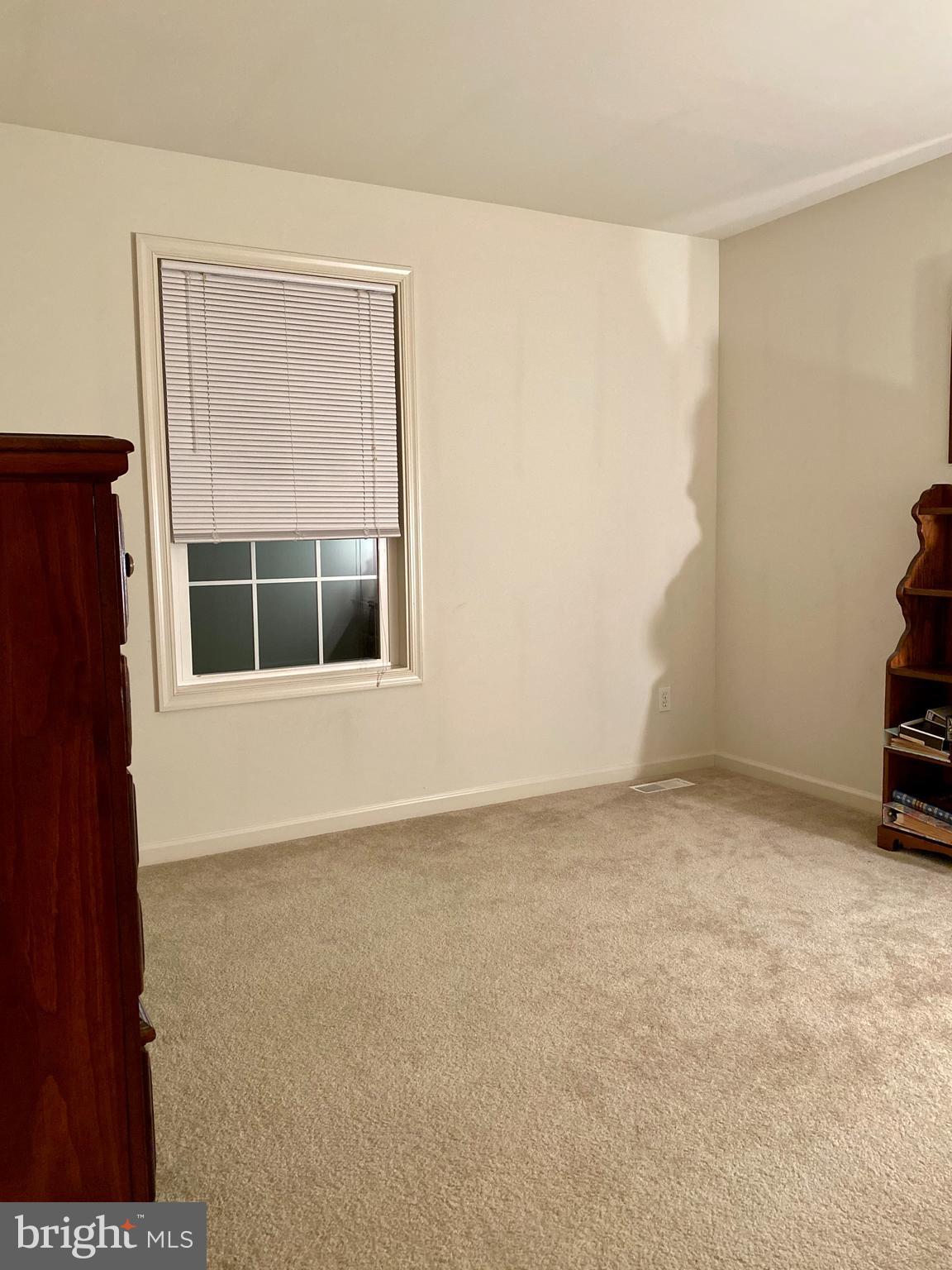 159 Election Road Oxford, PA 19363 - Photo 23 of 35 Bedroom #2