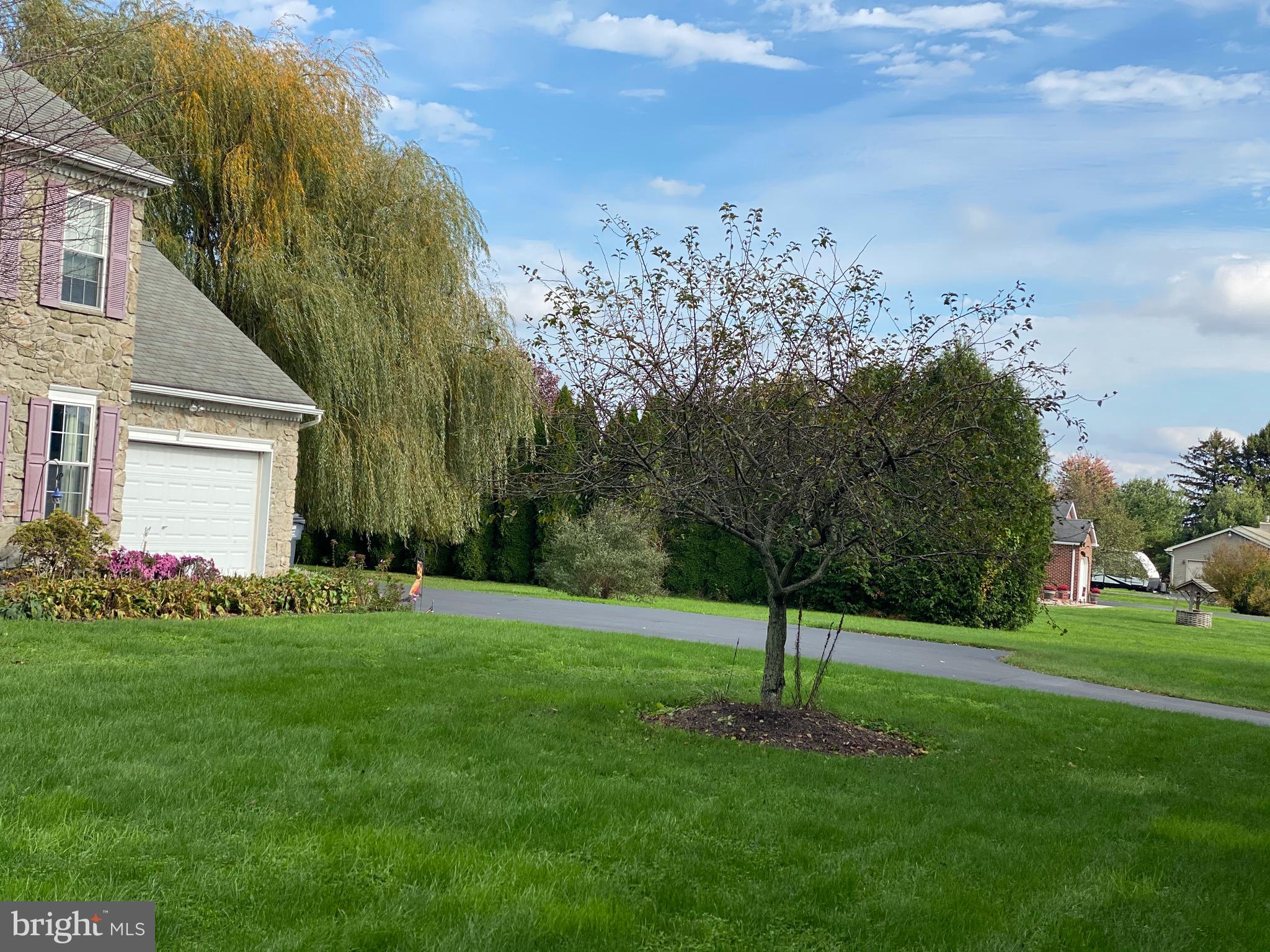 159 Election Road Oxford, PA 19363 - Photo 4 of 35 Gallery Image 4