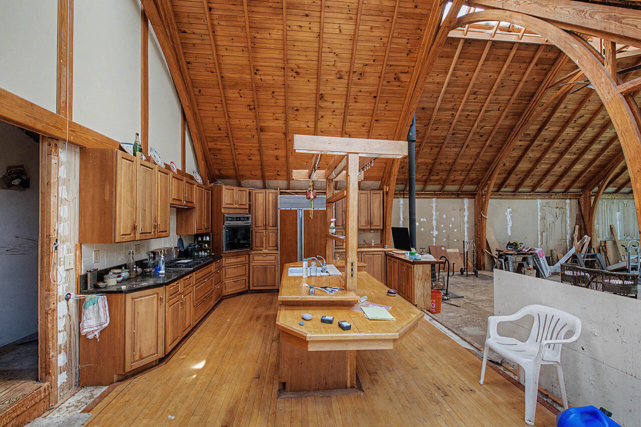 178 Boothbay Road Edgecomb, ME 04556 - Photo 11 of 60 pic-22