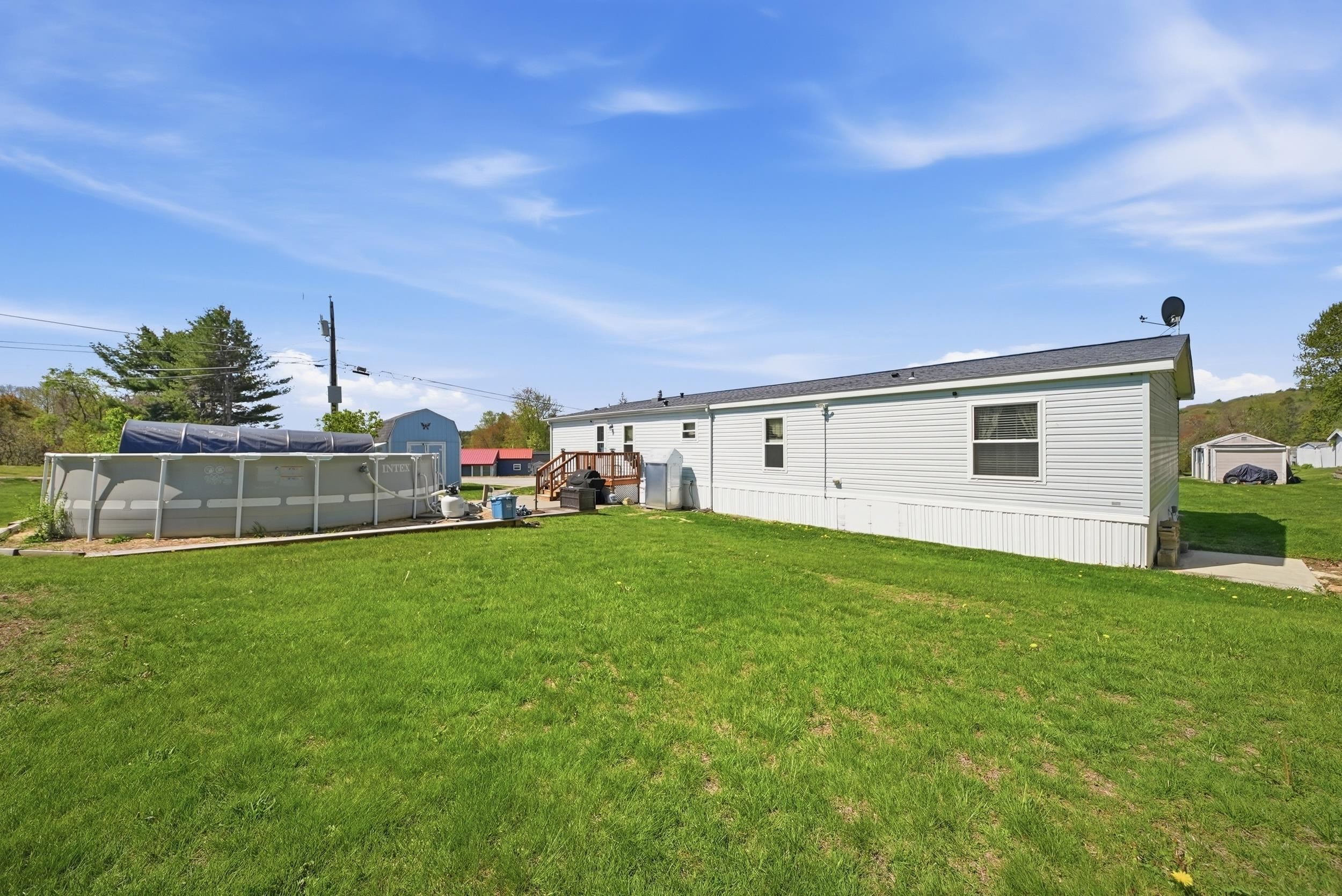 54 Old Ashby Road Greenville, NH 03048 - Photo 41 of 45