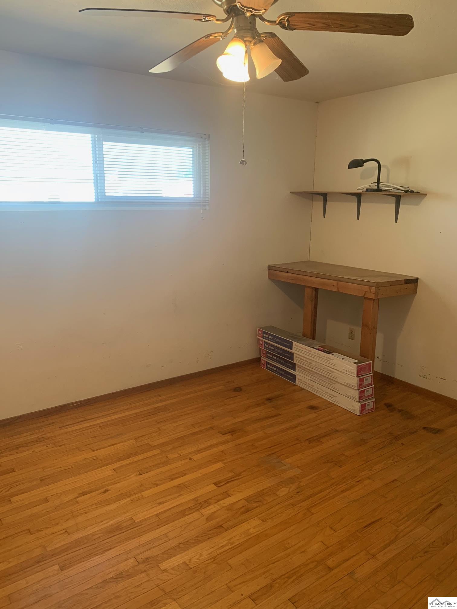 901 Pear Street Corning, CA 96021 - Photo 6 of 8 Gallery Image 6