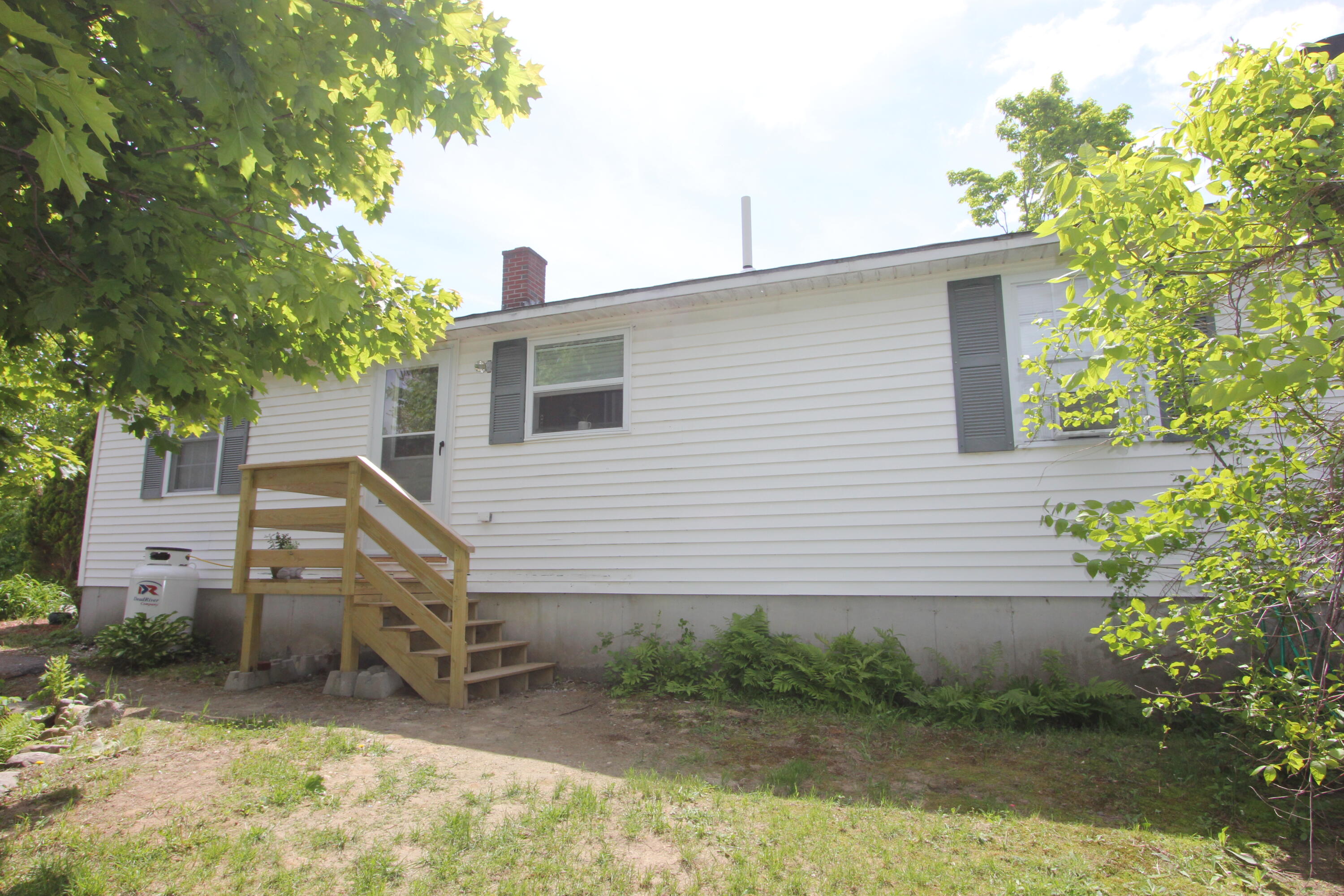 605 Wilson Pond Road North Monmouth, ME 04265 - Photo 57 of 75 IMG_0423