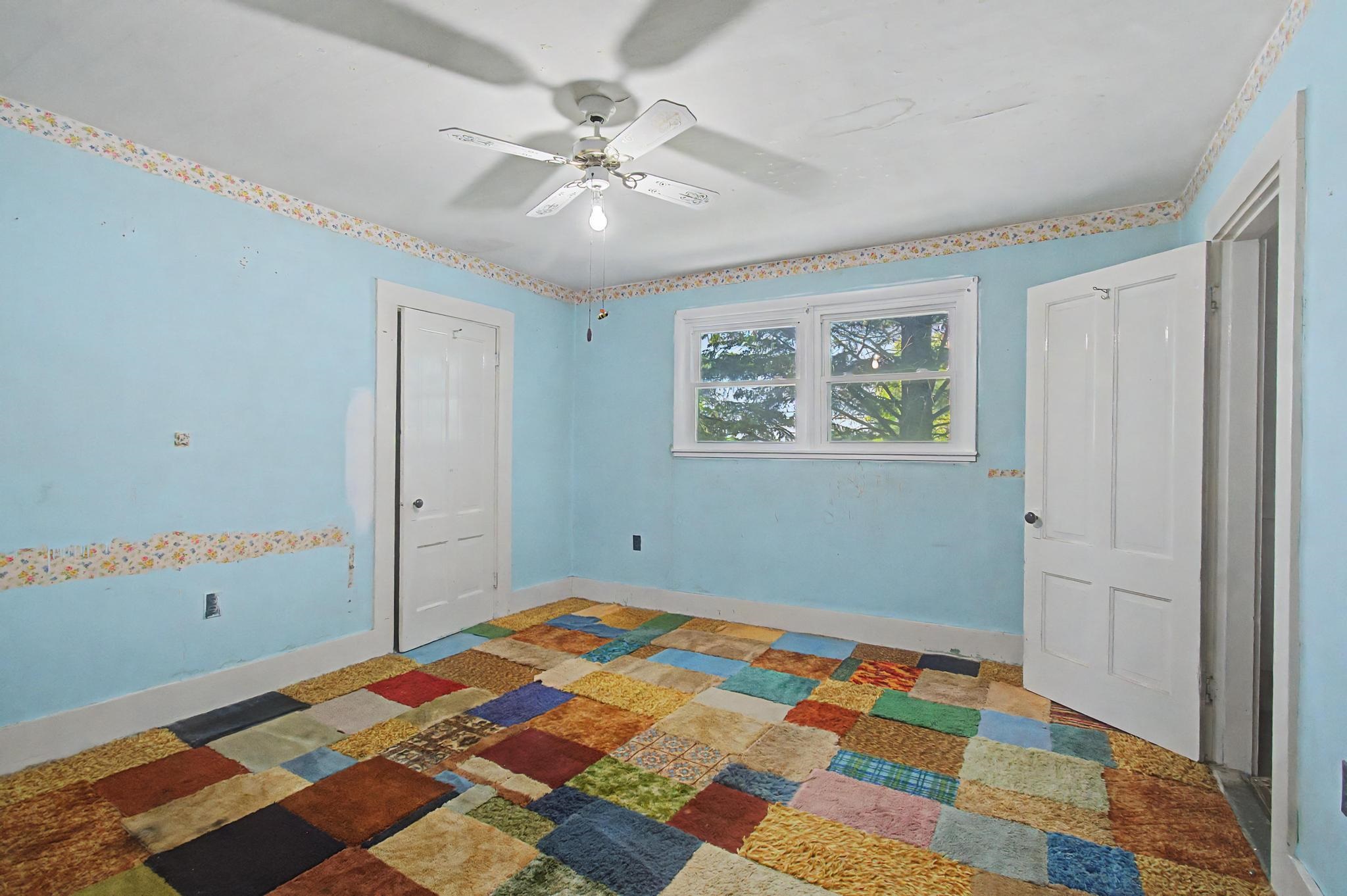 210 Boarding House Street Sheldon, VT 05483 - Photo 20 of 27