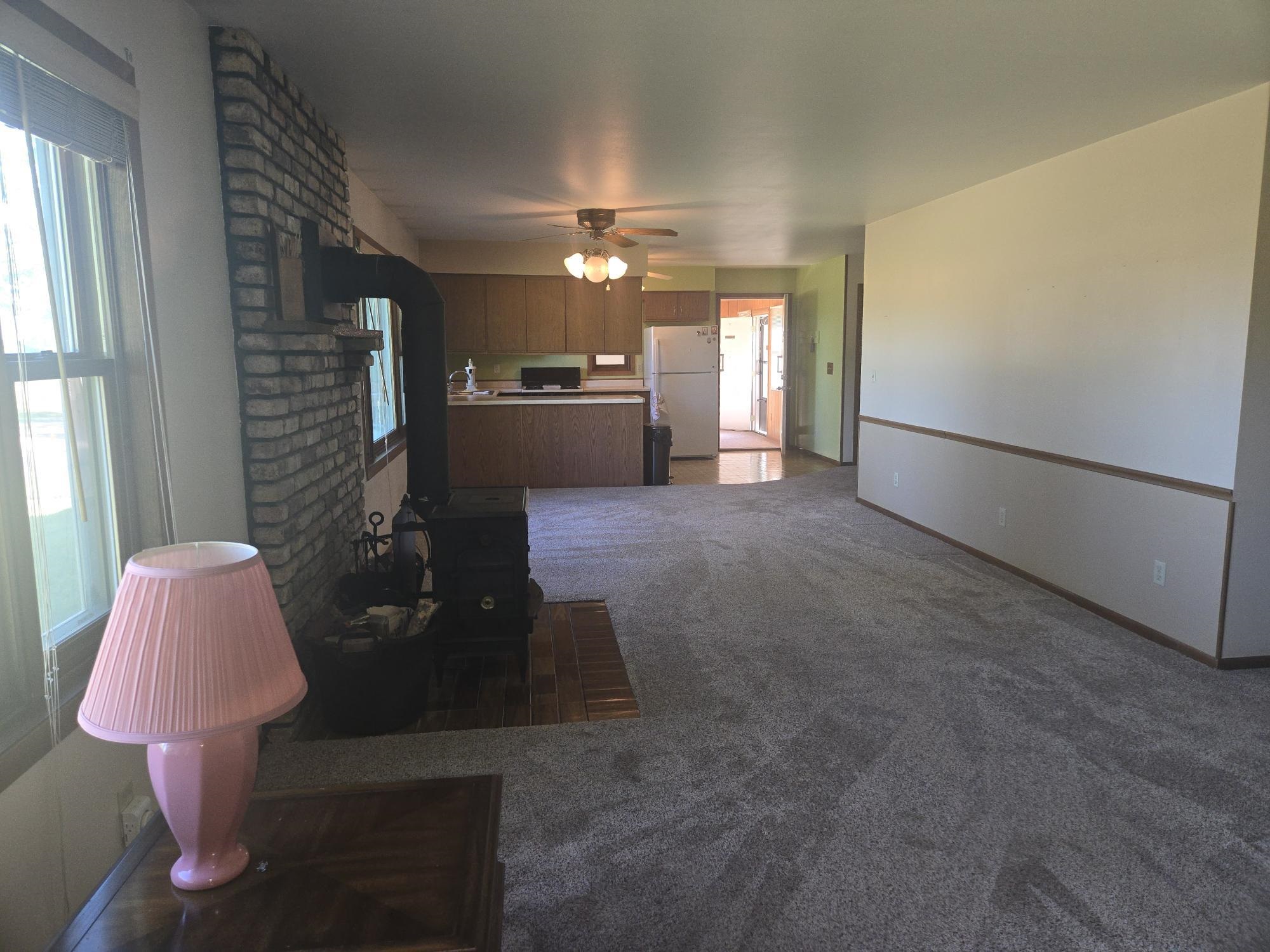 2144 Market Street Friendship, WI 53934 - Photo 20 of 42