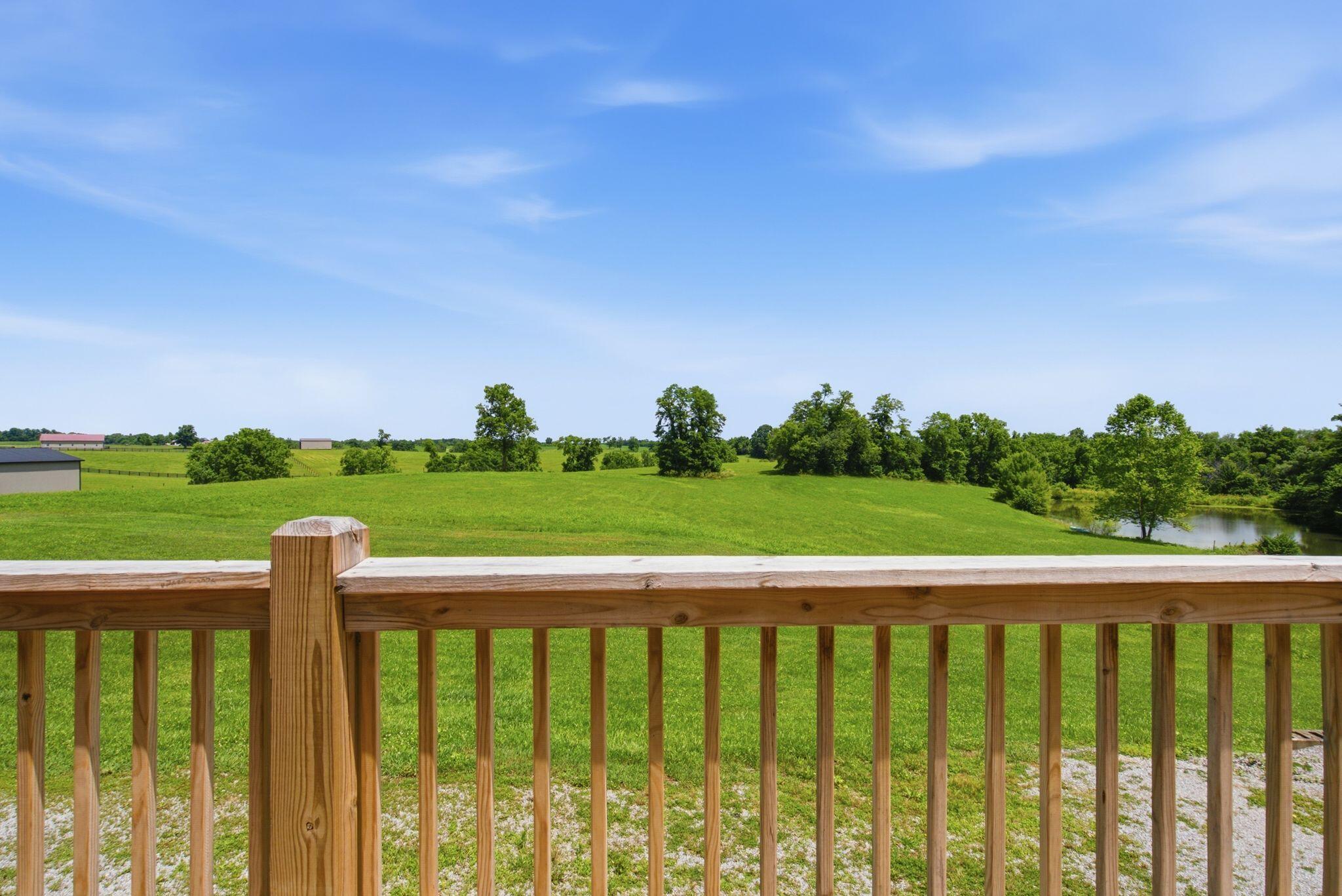8586 Wades Mill Road Mount Sterling, KY 40353 - Photo 51 of 67 60_dsc06676