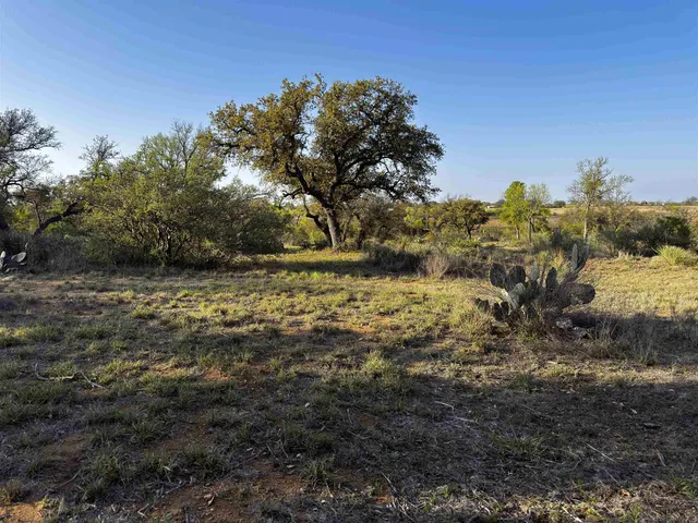 $399,000 | 4064 County Road 104, Llano, TX 78643