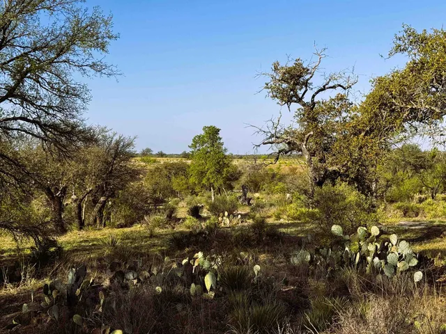 $399,000 | 4064 County Road 104, Llano, TX 78643