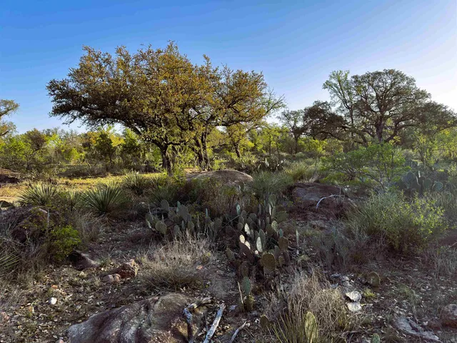 $399,000 | 4064 County Road 104, Llano, TX 78643