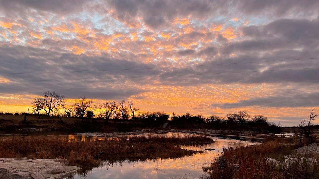 4064 County Road 104 Llano, TX 78643 - Photo 15 of 15
