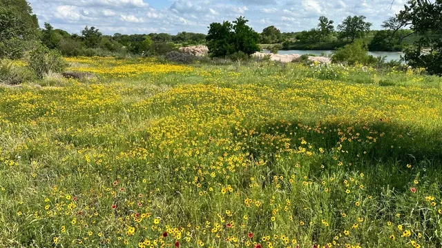 $399,000 | 4064 County Road 104, Llano, TX 78643