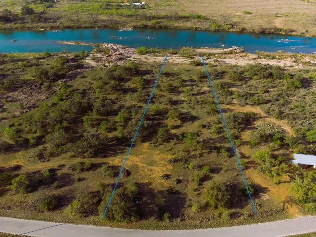 $399,000 | 4064 County Road 104, Llano, TX 78643