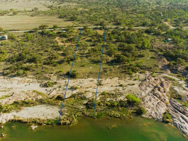 $399,000 | 4064 County Road 104, Llano, TX 78643