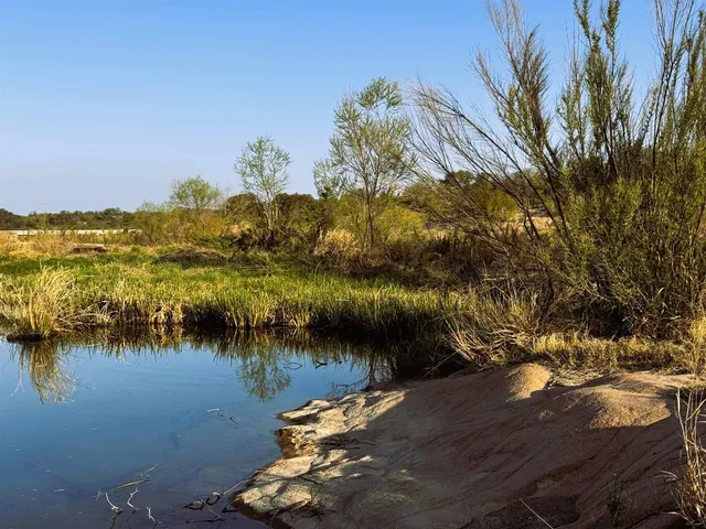 $399,000 | 4064 County Road 104, Llano, TX 78643