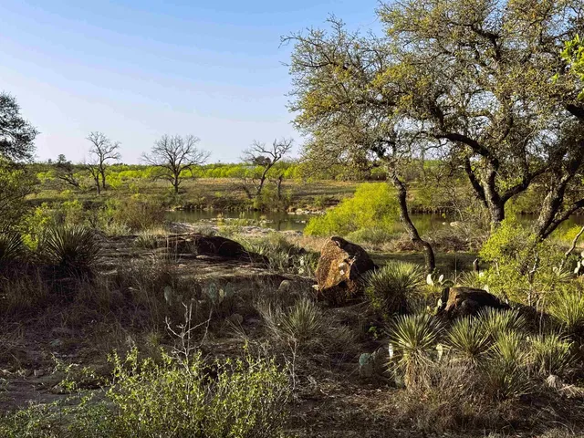 $399,000 | 4064 County Road 104, Llano, TX 78643