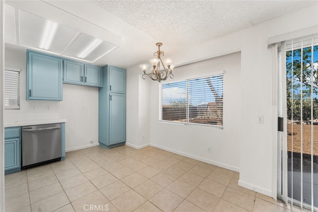 36620 Ramona Road Palmdale, CA 93550 - Photo 24 of 50