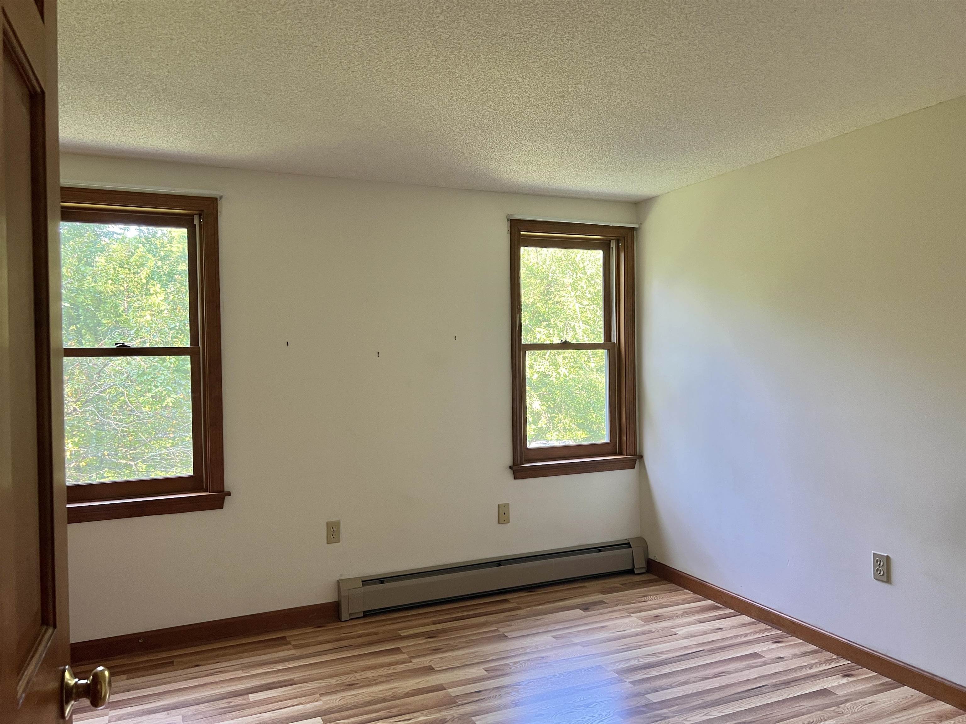 148 Darling Road Keene, NH 03431 - Photo 15 of 39